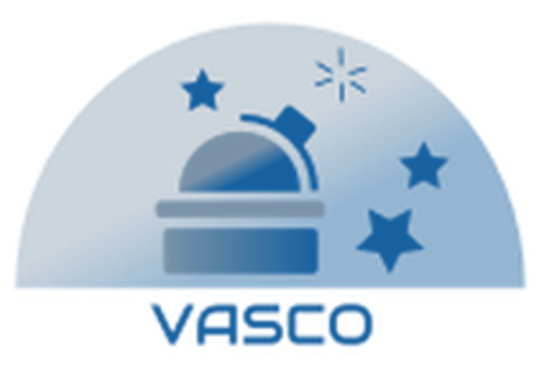 Vascoproject